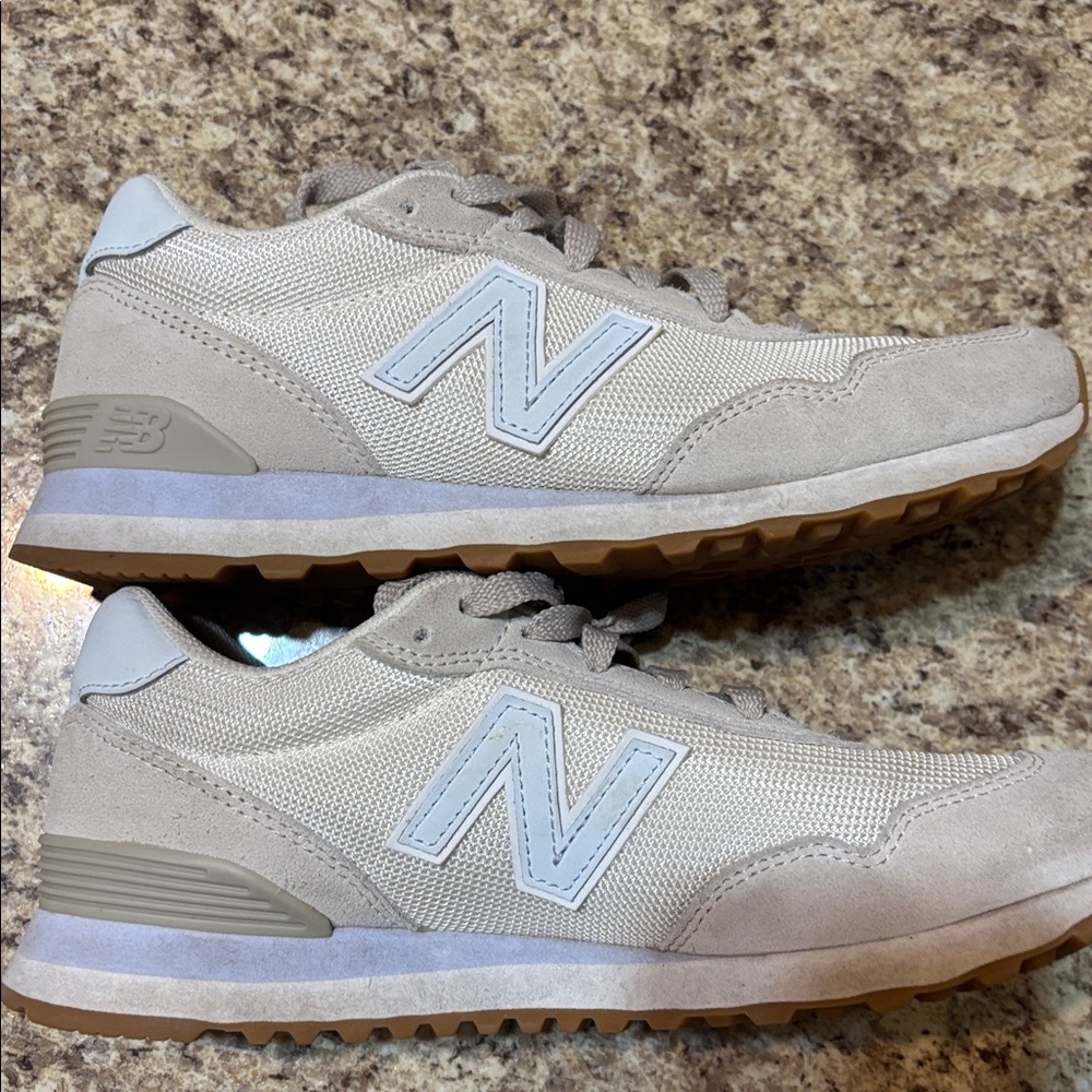 New Balance 515 - Picture 5 of 6